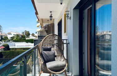 MER DELUXE - DREAMY BOHO RETREAT - Foto 8