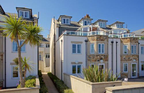 Compass Point - Foto 12