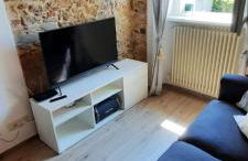 Casa del nonno Gino - Foto 23