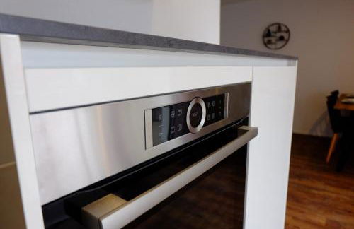 Sweet Park Appartements - Foto 31