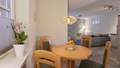 Bungalow am Neustädter See - Foto 4