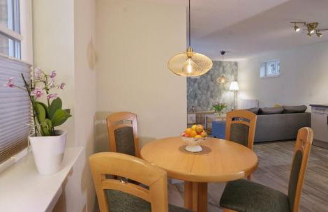 Bungalow am Neustädter See - Foto 4