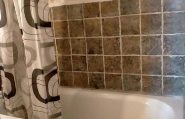 Maison proche Zoo de Beauval - Photo 9