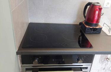 Akrotiri Luxury Suites - Foto 26