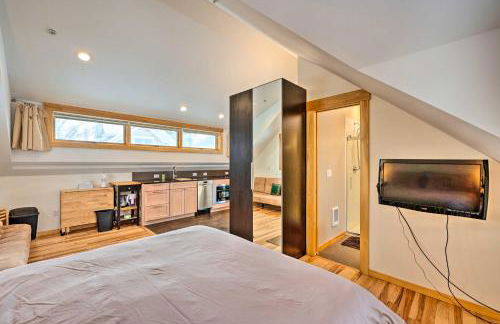 Updated Boulder Studio about 1 Mi to Pearl Street - Photo 15