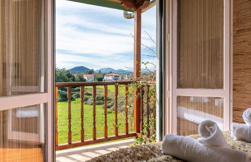 Seaside Retreat by Fidalsa - Photo 15