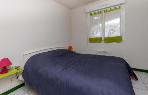 Appartement Fred - Foto 9