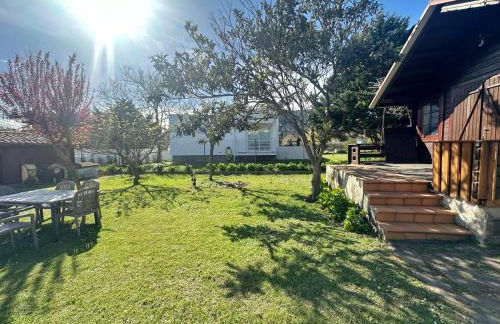 Chalet Pitu - 17801 - Foto 14