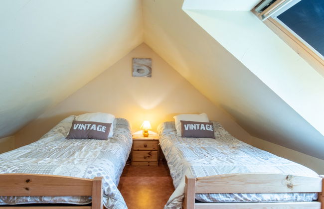 de Beaumont - Foto 13