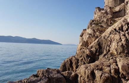 Diana Apartman - Photo 51