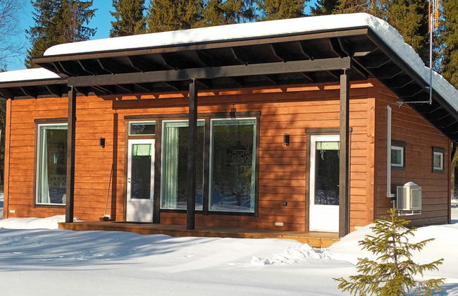 Jolmalompolo - Foto 20