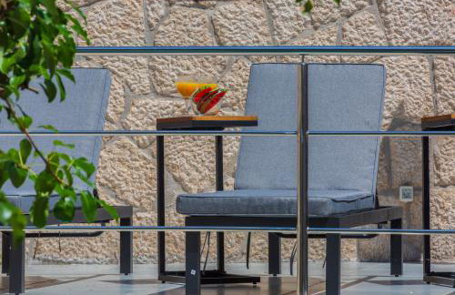 MSV Modern Stone Villa - Foto 52