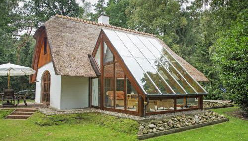 Ferienhaus Boschhuys - Foto 2