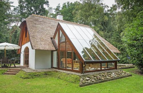 Ferienhaus Boschhuys - Foto 1