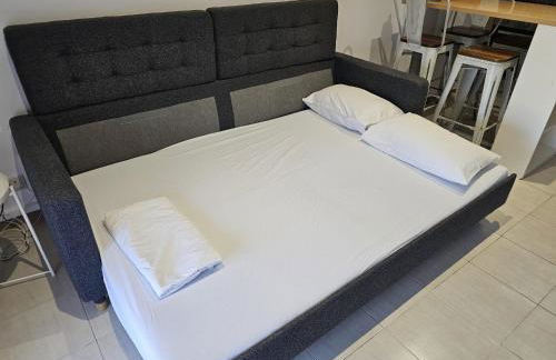 Mataró Center Apartment - Foto 10