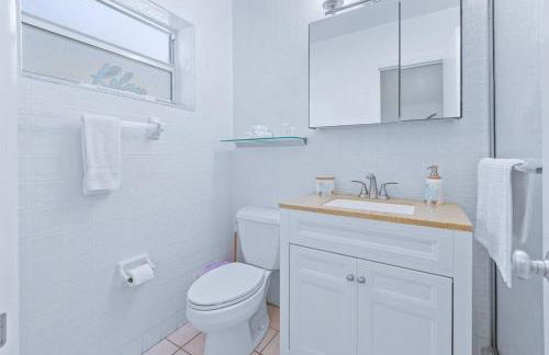 Beachfront-Access to the beach with pool and grill - Foto 6