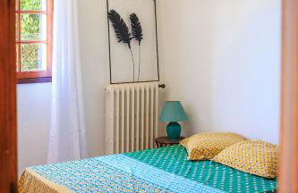 Maison Canorgues - Foto 9