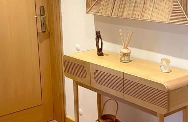 Apartment Castelo Branco - Portugal - Foto 9