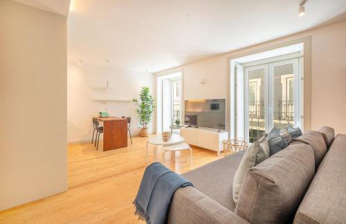 GuestReady - Condessa Flores Apartments - Foto 18