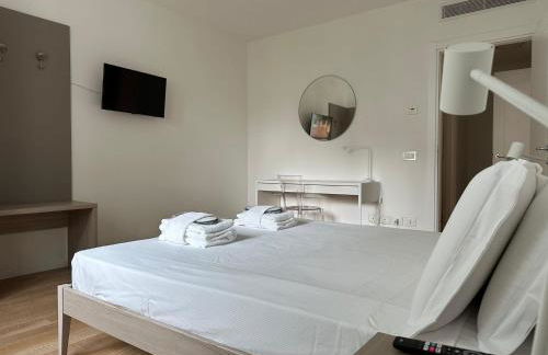 Welc-ōM Padova Santa Sofia Free Parking - Photo 25