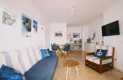 Vau Praia Apartmento - Foto 5