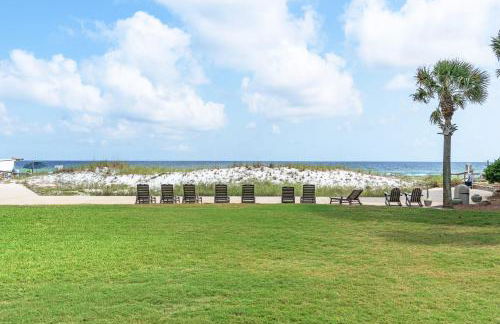 Silver Dunes Condominium 1302C by Newman-Dailey - Photo 44