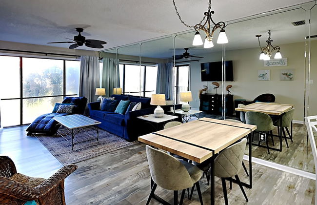 Edgewater Beach & Golf Resort II by Resort Collection - Foto 47