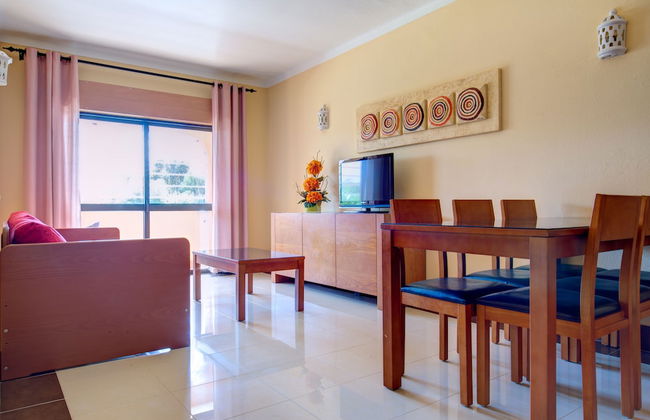 Choromar Apartments - Foto 44