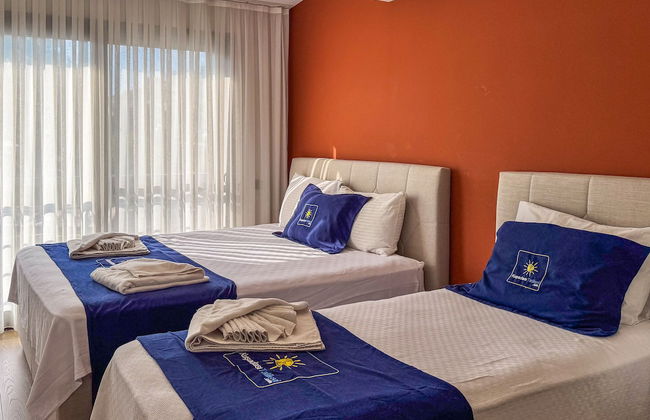 Villa Talia - Photo 14