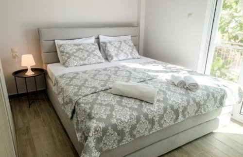 Nectar Beach House - Foto 16