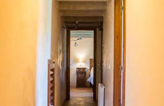 Can Margarit - Foto 12