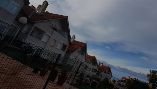 La Caleta de Mogro - Foto 5