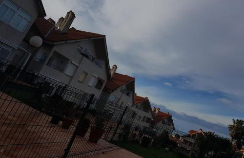 La Caleta de Mogro - Foto 5