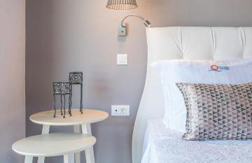 Paradise Maisonettes - Foto 10