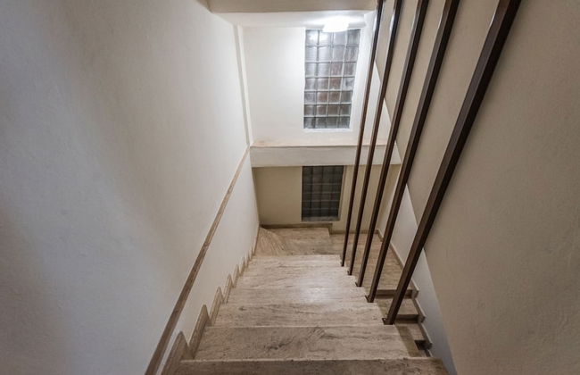 The Old-clock Apartment - Foto 50