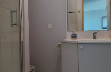 Les Goélands de l'Océan - Foto 11