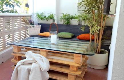 Quiet House in Malaga - Photo 25