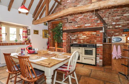 Downs View Dairy - Foto 6