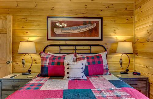 Kearns Acres - Foto 42