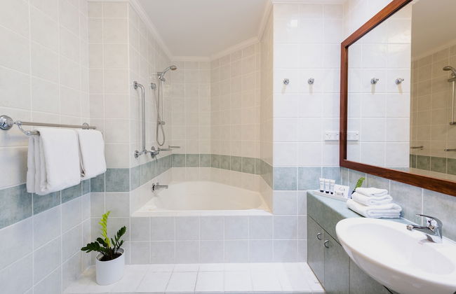 Villa Beach Palm Cove - Photo 63