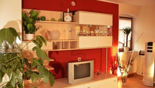 Pillnitz Castle View - Foto 4, Other