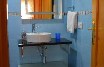 Casa Rural La Sureña - Foto 27