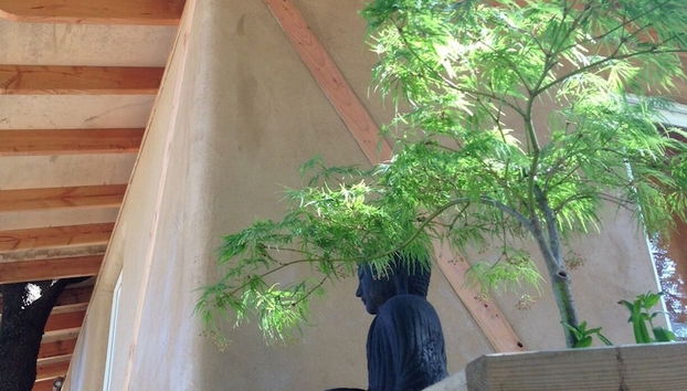 Domaine en Terre Happy - Foto 2, Profilbild