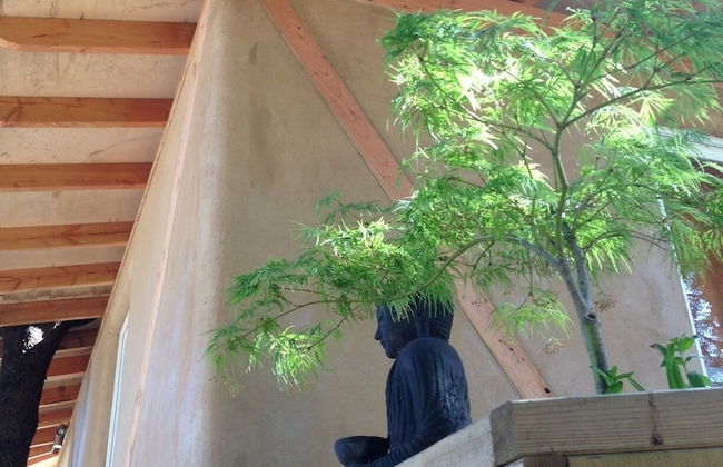 Domaine en Terre Happy - Foto 1