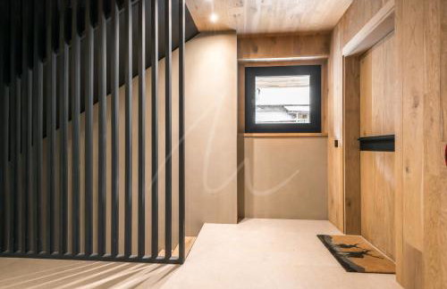 Montardo by SeaMount Rentals - Foto 28