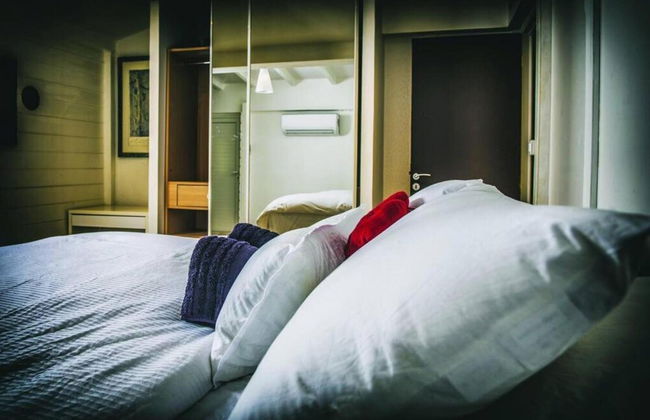 Villa Clara - Foto 16