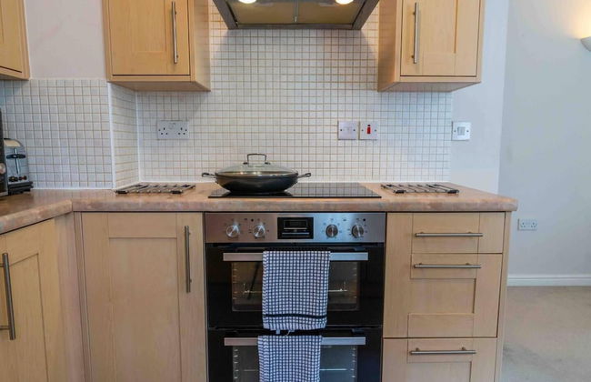 Closetocitycentre&nec-business&family-freeparking - Foto 6