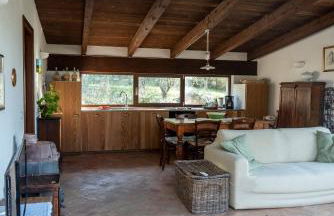 Fonte del Salcio - Pool&Relax - Foto 10