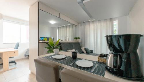 Excelente Localização - DU301 - Foto 5