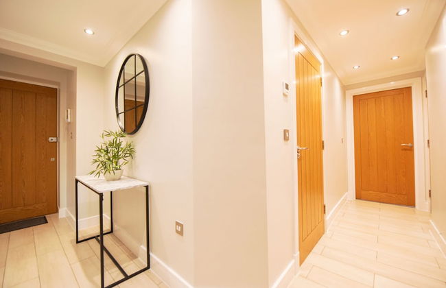 Malthouse Court - Foto 9